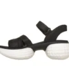Skechers Slip-ins: Arch Fit Hyper Rise – Adley Skechers Slip-ins: Arch Fit Hyper Rise – Adley