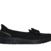 Skechers Slip-ins: Arch Fit Inspire – Gemma Skechers Slip-ins: Arch Fit Inspire – Gemma