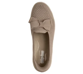 Skechers Slip-ins: Arch Fit Inspire – Gemma