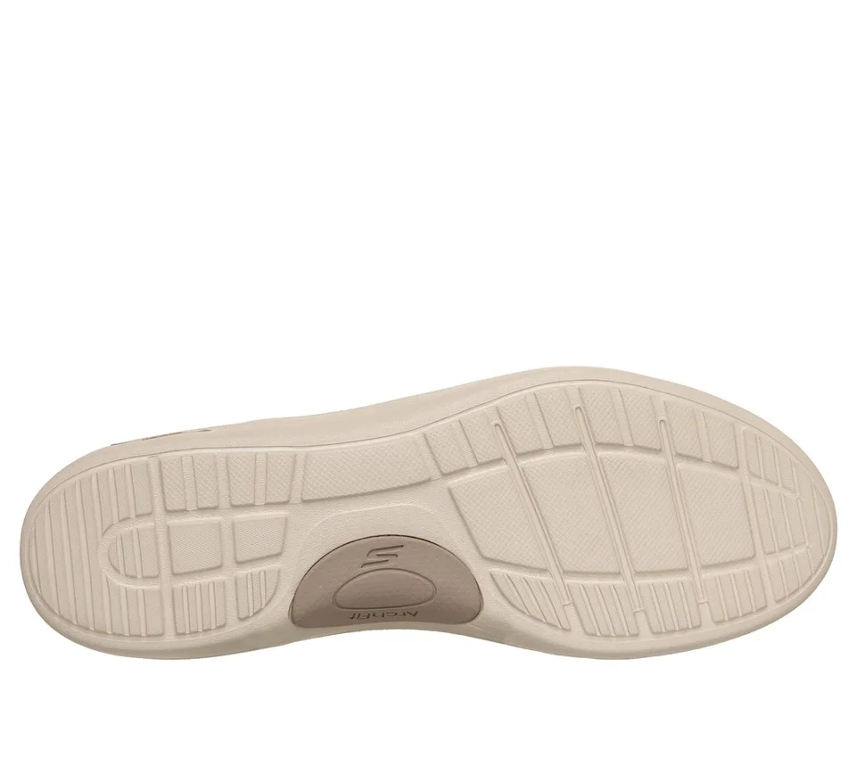 Skechers Slip-ins: Arch Fit Inspire – Gemma Skechers Slip-ins: Arch Fit Inspire – Gemma