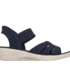Skechers Slip-ins: Arya – Sparkling Praise