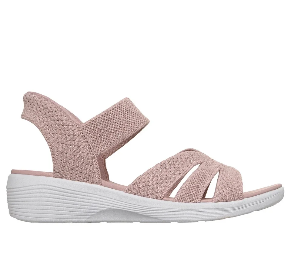 Skechers Slip-ins: Arya – Sparkling Praise Skechers Slip-ins: Arya – Sparkling Praise