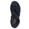 Skechers Slip-ins: Arya – Sparkling Praise