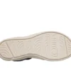 Skechers Slip-ins: Arya – Sparkling Praise