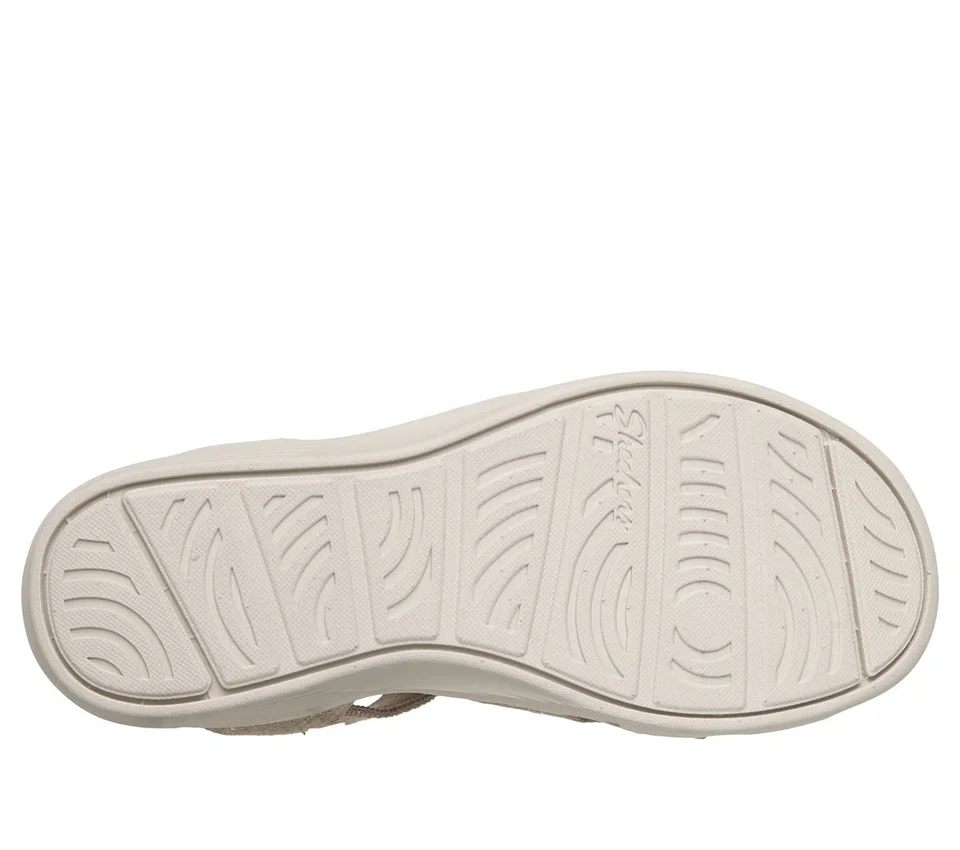 Skechers Slip-ins: Arya – Sparkling Praise Skechers Slip-ins: Arya – Sparkling Praise