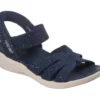 Skechers Slip-ins: Arya – Sparkling Praise