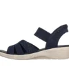 Skechers Slip-ins: Arya – Sparkling Praise