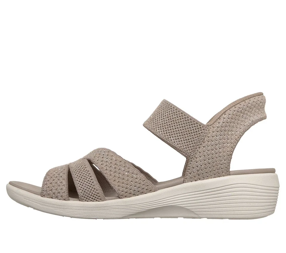 Skechers Slip-ins: Arya – Sparkling Praise Skechers Slip-ins: Arya – Sparkling Praise