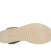 Skechers Slip-ins: BOBS Desert Kiss – Golden Lily Skechers Slip-ins: BOBS Desert Kiss – Golden Lily