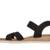 Skechers Slip-ins: BOBS Desert Kiss – Golden Lily Skechers Slip-ins: BOBS Desert Kiss – Golden Lily
