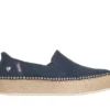 Skechers Slip-ins: BOBS Sesame – Pasos con estilo