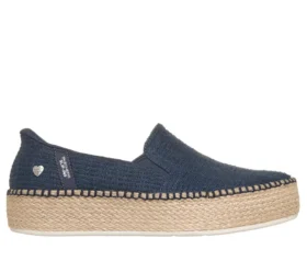 Skechers Slip-ins: BOBS Sesame – Pasos con estilo