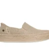Skechers Slip-ins: BOBS Sesame – Pasos con estilo