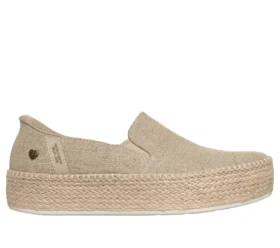 Skechers Slip-ins: BOBS Sesame – Pasos con estilo