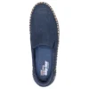 Skechers Slip-ins: BOBS Sesame – Pasos con estilo