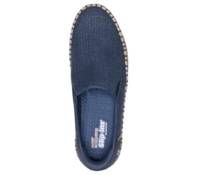 Skechers Slip-ins: BOBS Sesame – Pasos con estilo