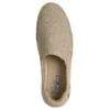 Skechers Slip-ins: BOBS Sesame – Pasos con estilo