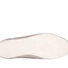 Skechers Slip-ins: BOBS Sesame – Pasos con estilo