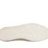 Skechers Slip-ins: BOBS Sesame – Pasos con estilo