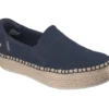 Skechers Slip-ins: BOBS Sesame – Pasos con estilo