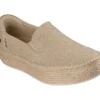 Skechers Slip-ins: BOBS Sesame – Pasos con estilo