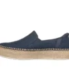Skechers Slip-ins: BOBS Sesame – Pasos con estilo