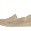 Skechers Slip-ins: BOBS Sesame – Pasos con estilo