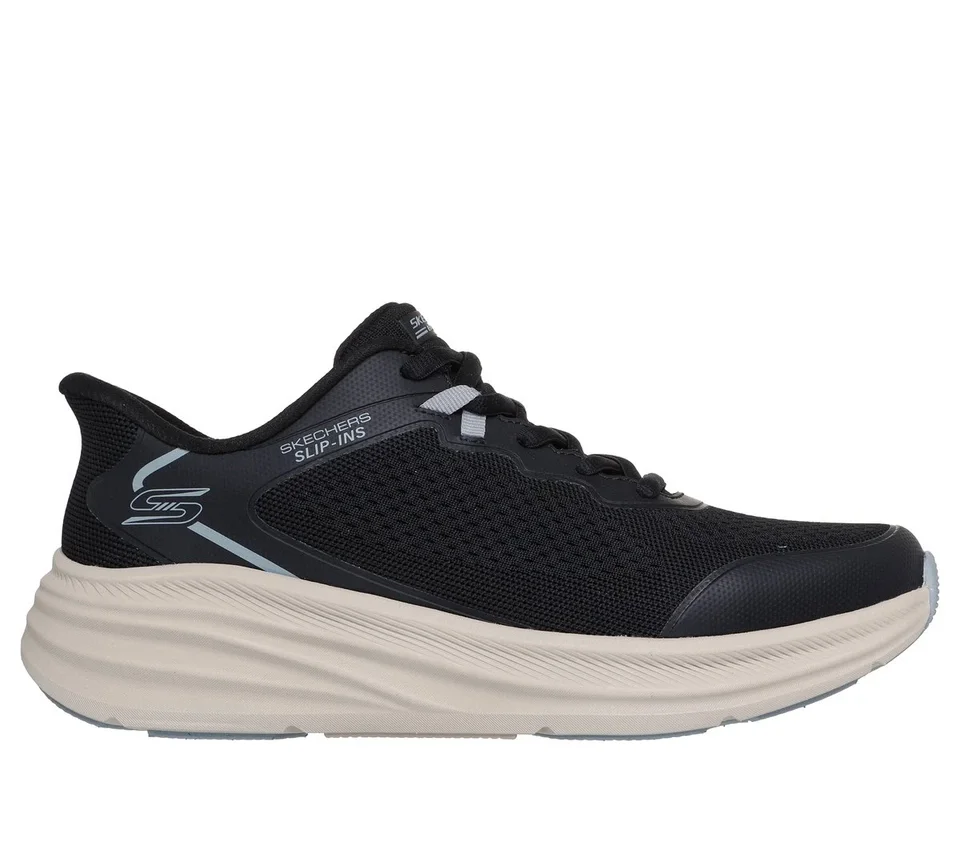 Skechers Slip-ins: BOBS Skillz Skechers Slip-ins: BOBS Skillz