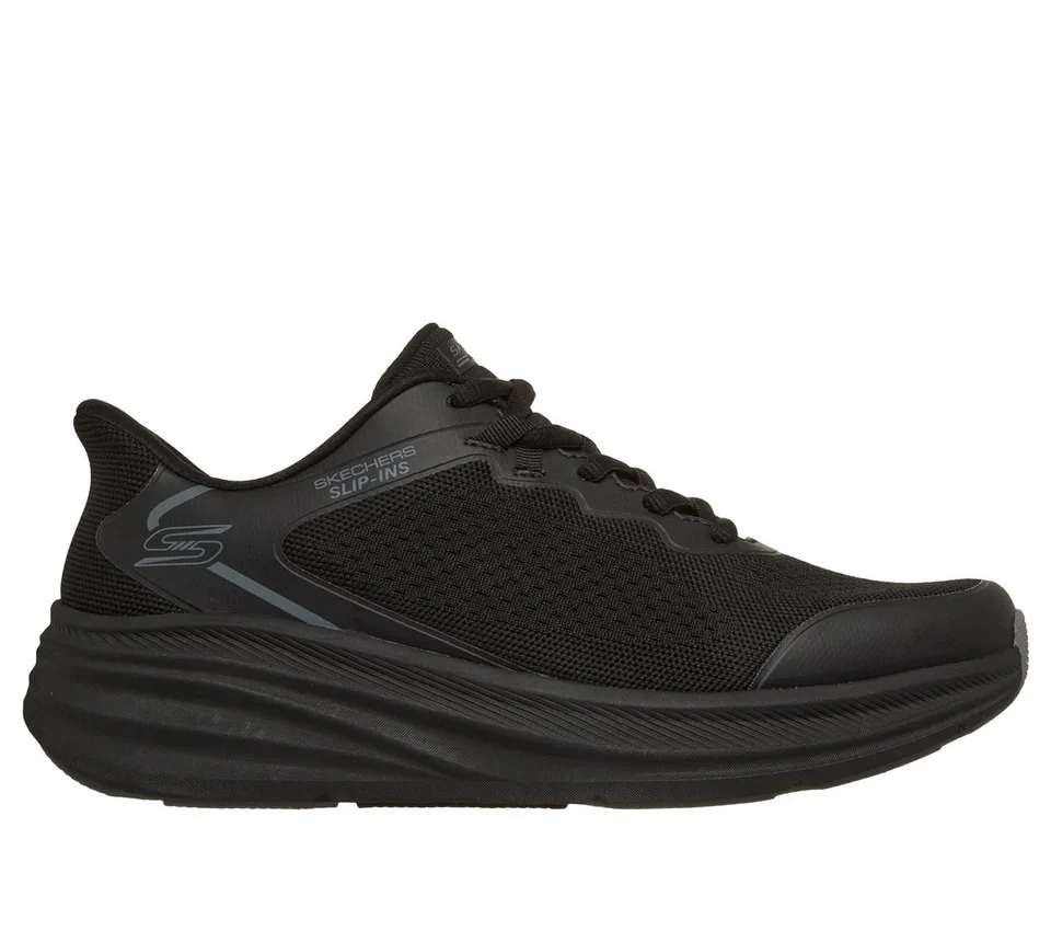 Skechers Slip-ins: BOBS Skillz Skechers Slip-ins: BOBS Skillz
