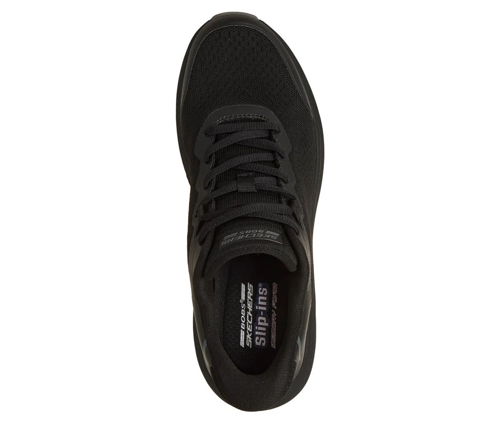 Skechers Slip-ins: BOBS Skillz Skechers Slip-ins: BOBS Skillz