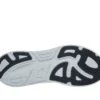 Skechers Slip-ins: BOBS Skillz