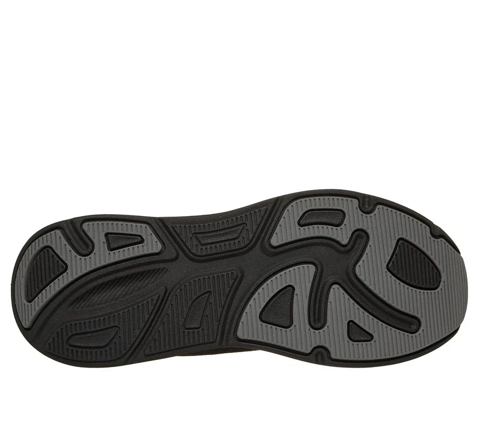 Skechers Slip-ins: BOBS Skillz Skechers Slip-ins: BOBS Skillz