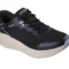 Skechers Slip-ins: BOBS Skillz Skechers Slip-ins: BOBS Skillz