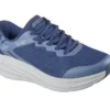 Skechers Slip-ins: BOBS Skillz