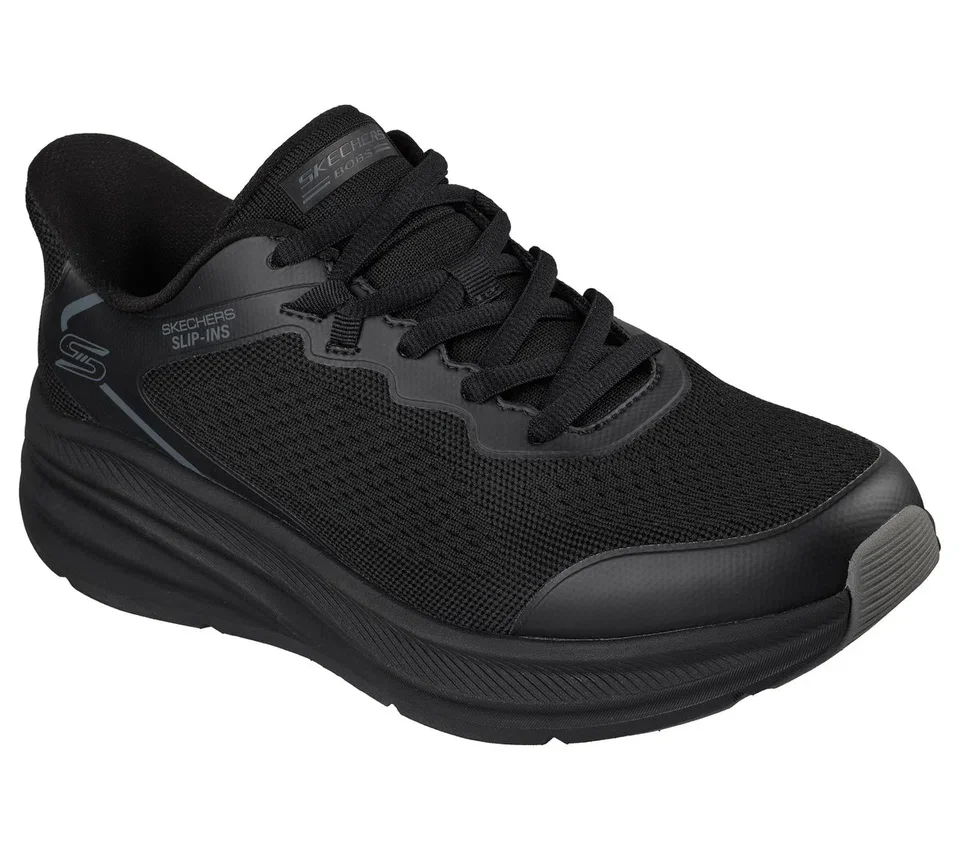 Skechers Slip-ins: BOBS Skillz Skechers Slip-ins: BOBS Skillz