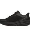 Skechers Slip-ins: BOBS Skillz Skechers Slip-ins: BOBS Skillz