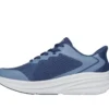 Skechers Slip-ins: BOBS Skillz