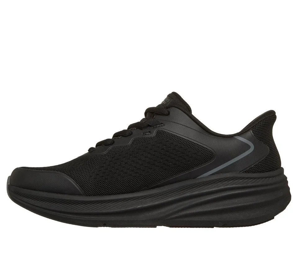 Skechers Slip-ins: BOBS Skillz Skechers Slip-ins: BOBS Skillz