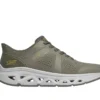 Skechers Slip-ins: BOBS Sport Arc Waves Remix – Siéntete firme Skechers Slip-ins: BOBS Sport Arc Waves Remix – Siéntete firme