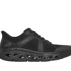 Skechers Slip-ins: BOBS Sport Arc Waves Remix – Siéntete firme Skechers Slip-ins: BOBS Sport Arc Waves Remix – Siéntete firme
