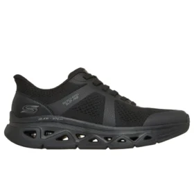 Skechers Slip-ins: BOBS Sport Arc Waves Remix – Siéntete firme