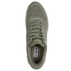 Skechers Slip-ins: BOBS Sport Arc Waves Remix – Siéntete firme Skechers Slip-ins: BOBS Sport Arc Waves Remix – Siéntete firme