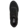 Skechers Slip-ins: BOBS Sport Arc Waves Remix – Siéntete firme Skechers Slip-ins: BOBS Sport Arc Waves Remix – Siéntete firme