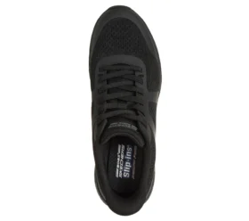 Skechers Slip-ins: BOBS Sport Arc Waves Remix – Siéntete firme