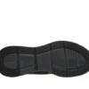 Skechers Slip-ins: BOBS Sport Arc Waves Remix – Siéntete firme Skechers Slip-ins: BOBS Sport Arc Waves Remix – Siéntete firme