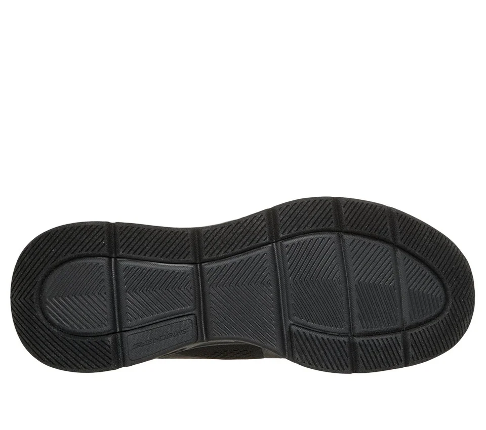 Skechers Slip-ins: BOBS Sport Arc Waves Remix – Siéntete firme Skechers Slip-ins: BOBS Sport Arc Waves Remix – Siéntete firme