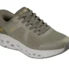 Skechers Slip-ins: BOBS Sport Arc Waves Remix – Siéntete firme Skechers Slip-ins: BOBS Sport Arc Waves Remix – Siéntete firme
