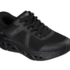 Skechers Slip-ins: BOBS Sport Arc Waves Remix – Siéntete firme Skechers Slip-ins: BOBS Sport Arc Waves Remix – Siéntete firme
