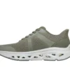 Skechers Slip-ins: BOBS Sport Arc Waves Remix – Siéntete firme Skechers Slip-ins: BOBS Sport Arc Waves Remix – Siéntete firme