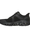 Skechers Slip-ins: BOBS Sport Arc Waves Remix – Siéntete firme Skechers Slip-ins: BOBS Sport Arc Waves Remix – Siéntete firme